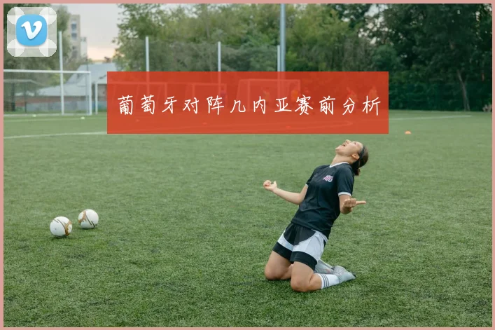 葡萄牙对阵几内亚赛前分析