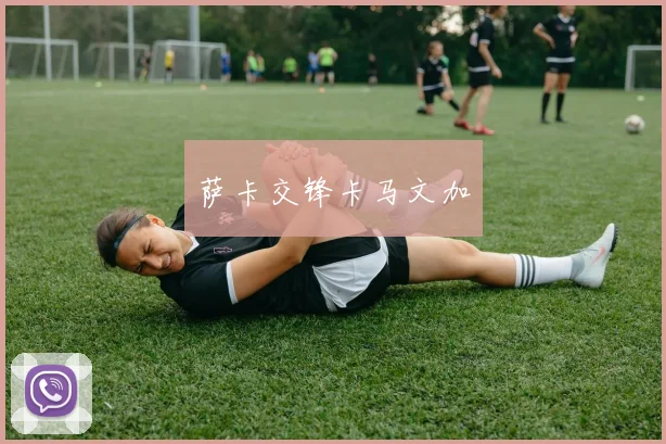 萨卡交锋卡马文加