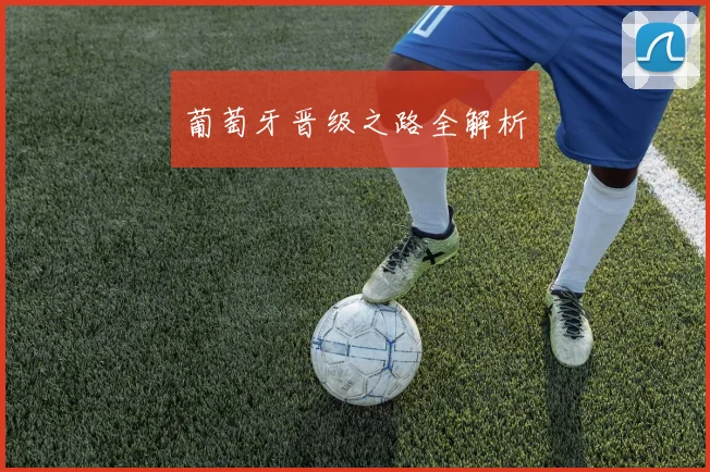 葡萄牙晋级之路全解析