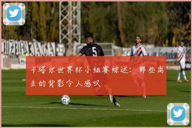 卡塔尔世界杯小组赛综述：那些离去的背影令人感叹