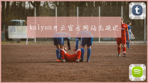 kaiyun开云官方网站无延迟