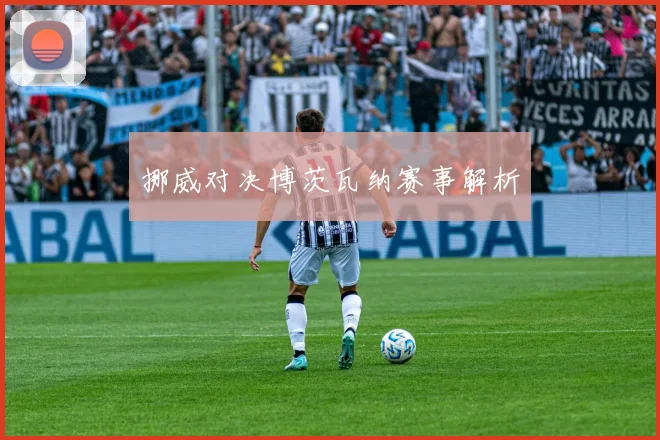 挪威对决博茨瓦纳赛事解析