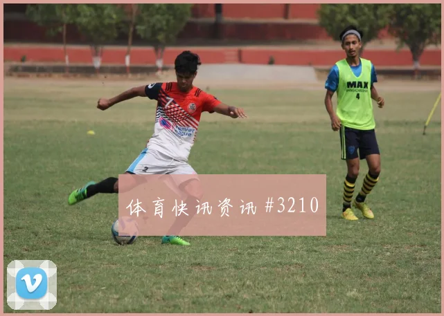 阿根廷对阿尔及利亚J组补时规则影响