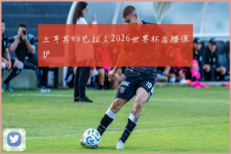 土耳其vs巴拉圭2026世界杯后腰保护